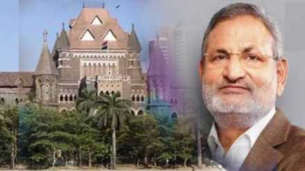 Manikrao Kokate case update in marathi
