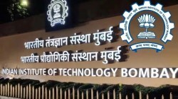 उच्च रक्तदाब, हृदयविकारावर चुंबकीय उपचार; आयआयटी मुंबईतील संशोधकांना उपचार पद्धती शोधण्यात यश