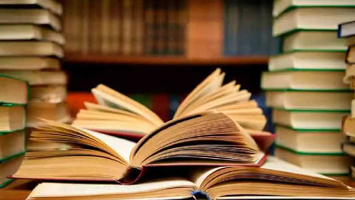 maharashtra government to pay 63 crore to balbharti for blank pages in books
