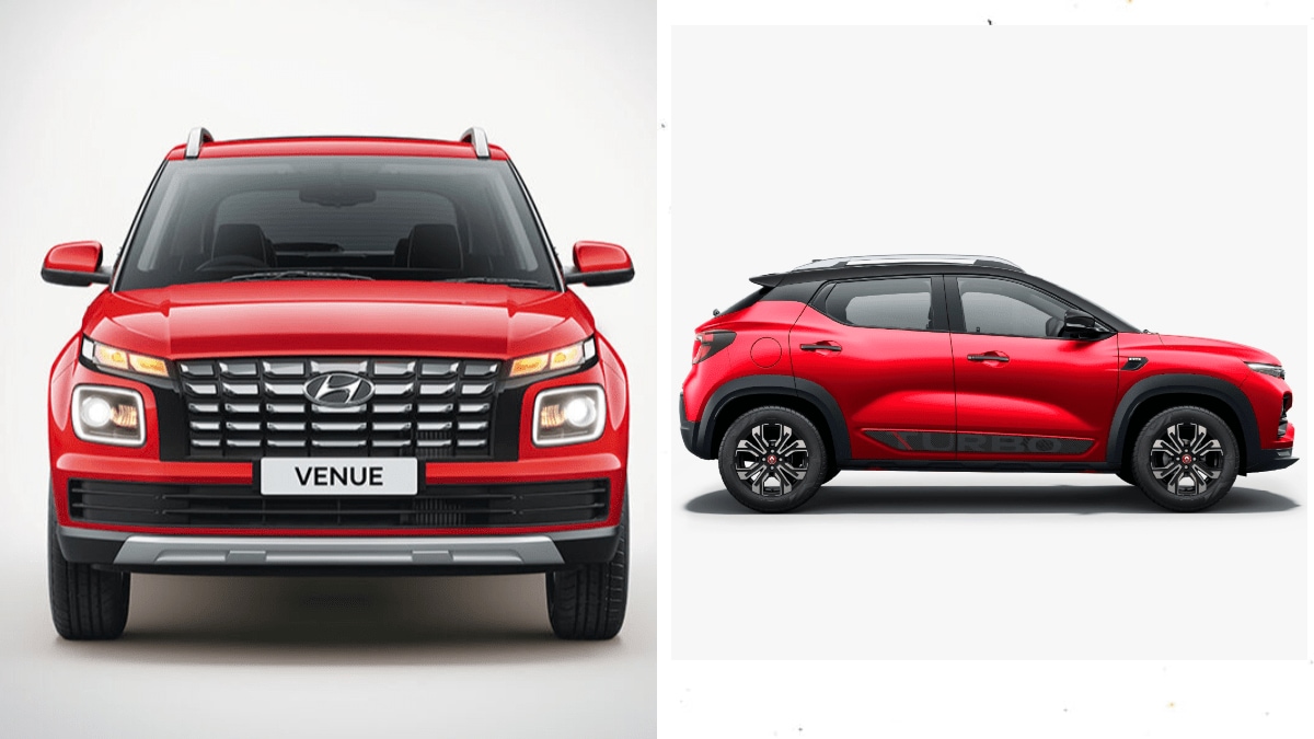 Hyundai and Renault cars will become more expensive from April 2025
