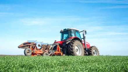 career options in agricultural engineering
