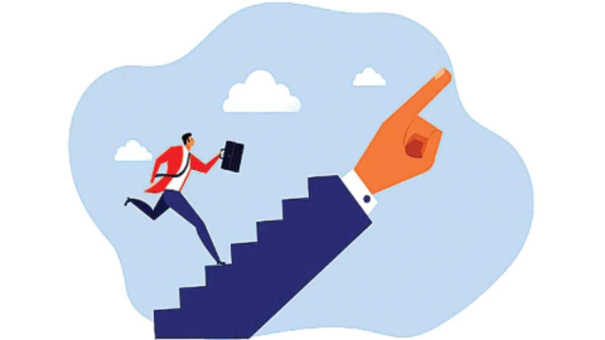 expert answer on career advice questions