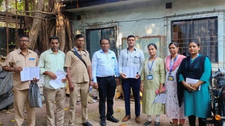 kalyan mahavitaran loksatta news