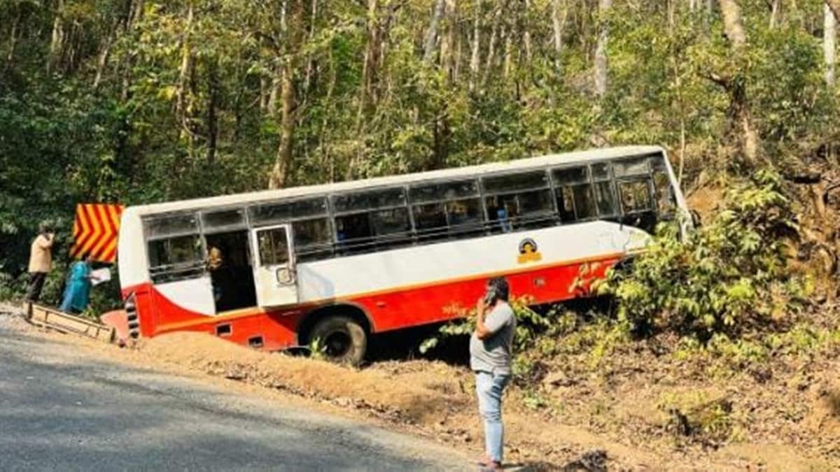 insuli ghat st bus accident