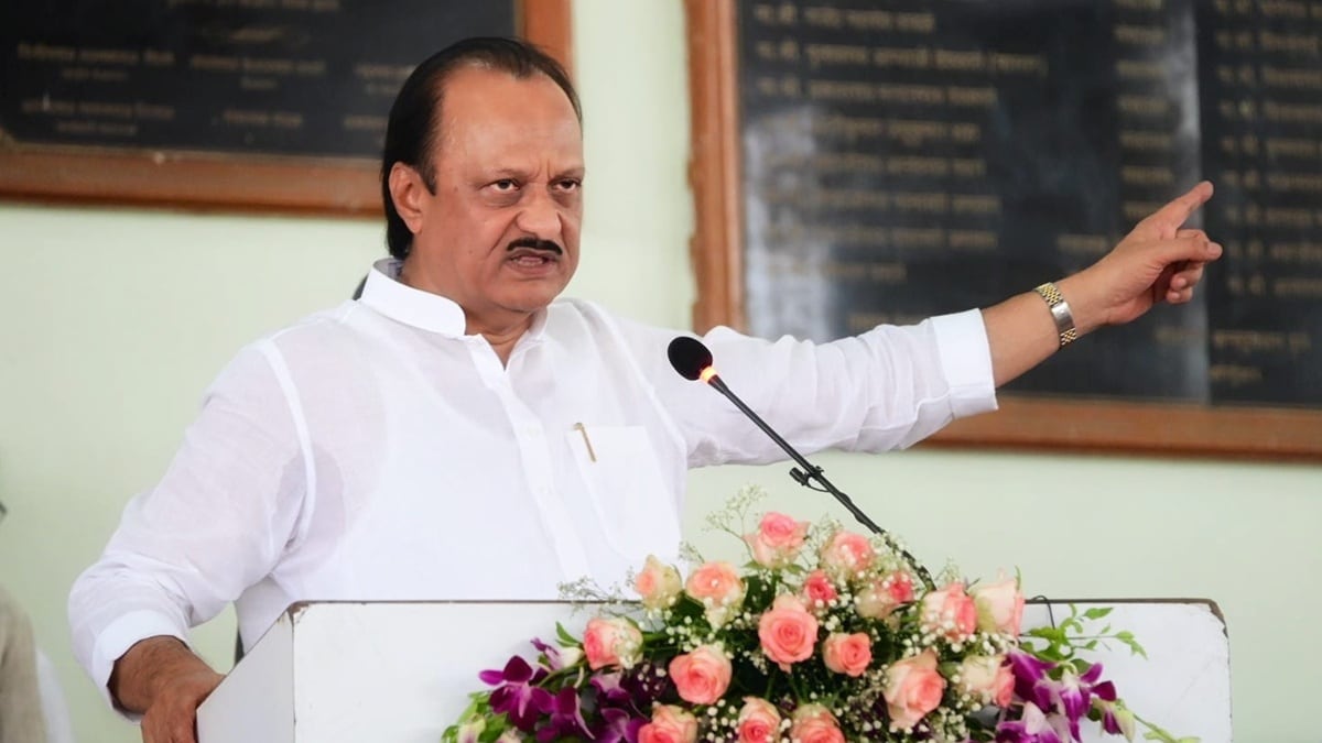 baramati ajit pawar