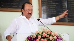 कृत्रिम बुद्धिमत्तेच्या वापरासाठी अर्थसंकल्पामध्ये पाचशे कोटींची तरतूद – अजित पवार