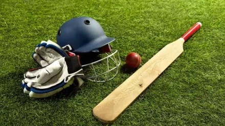 sangli inter college cricket