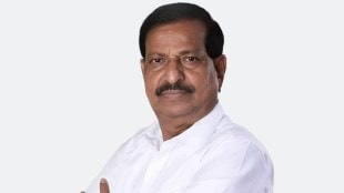 there is no waste problem in navi mumbai because we planned it forest minister ganesh naiks suggestive statement