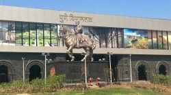 आपत्ती नियंत्रण कक्षाशी ६५७ पर्यटकांचा संपर्क, अकरा पर्यटक गुरुवारी पुण्यात दाखल
