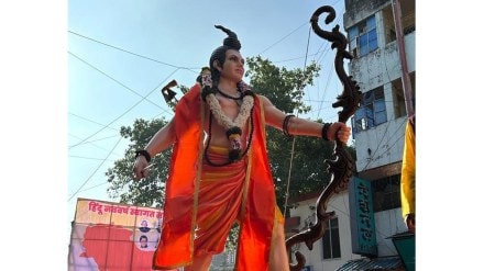 pune gudi padwa loksatta