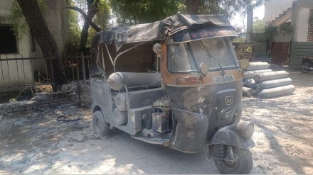 buldhana malkapur blast