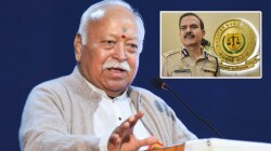 मोहन भागवतांना अटक करण्याचे आदेश दिले होते, मालेगाव बॉम्बस्फोट प्रकरणी विशेष न्यायालयात आरोपीच्या वकिलाचा दावा