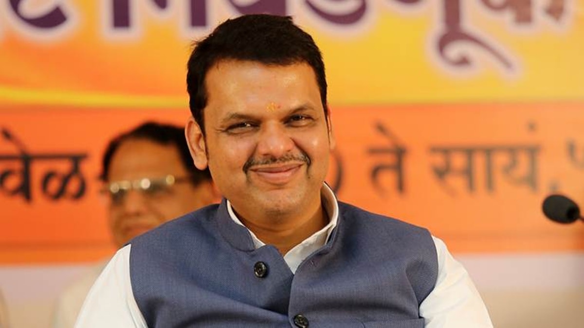 do not allow new constructions in thane BJP leaders demand to cm Devendra fadnavis due to deterioration of civic facilities