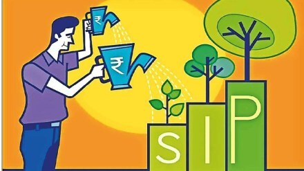 sip unstability loksatta news