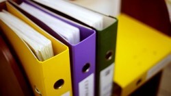 अधिवास प्रमाणपत्रासाठी दोन महिन्यांची प्रतिक्षा, दलालांकडून मात्र दोन दिवसांत प्रमाणपत्र उपलब्ध