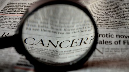 tata cancer hospital latest news