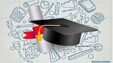 9 Indian universities tops in world