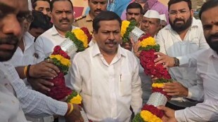 anna bansode loksatta news