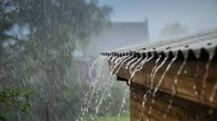 indian meteorological department