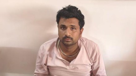 buldhana crime