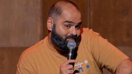 Mumbai kunal kamra latest news