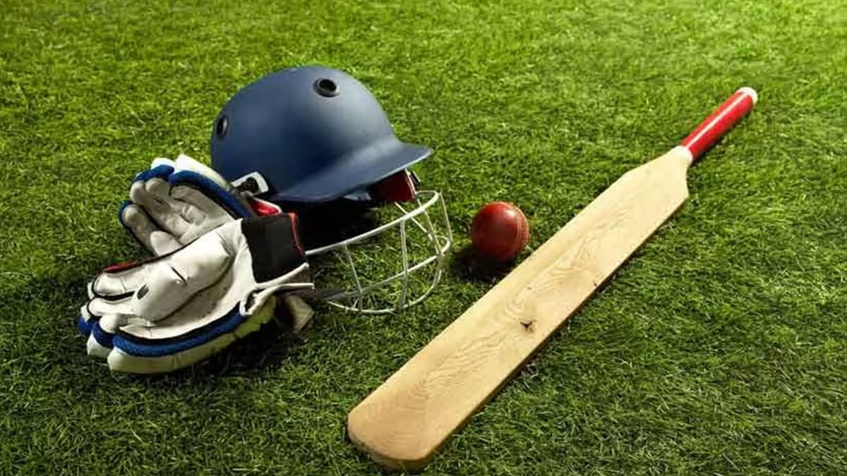 ipl betting