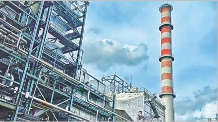 shri ram sugar factory phaltan