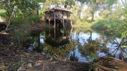 vasai virar water crisis