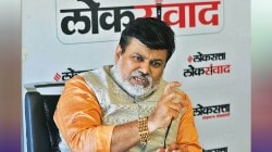 “शिवसेना कुठे कमी पडते, याचा विचार करा”, संपर्क प्रमुख उदय सामंत यांचे पदाधिकाऱ्यांना आवाहन