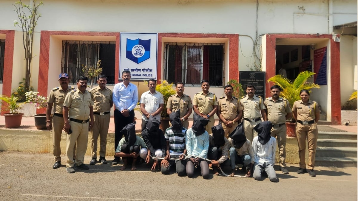 koyta attack loksatta