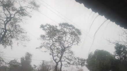 sindhudurg rain loksatta