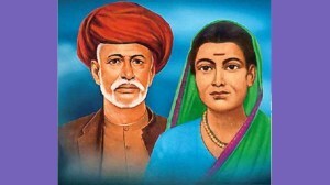 Martyr Agniveer Akshay Laxman Gawate