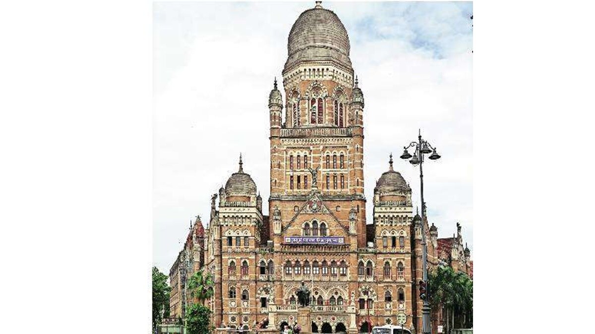high court petitions and allegations regarding drain cleaning in mumbai are resolved and work begins next week