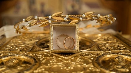 pune gold latest news