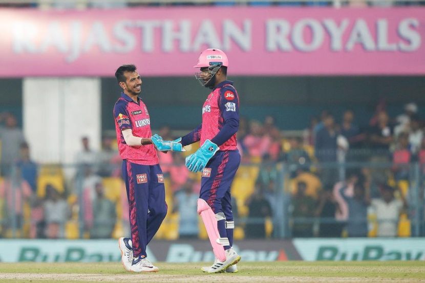 the most successful bowler in ipl history