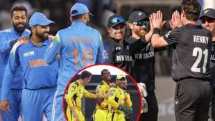 champions trophy final 2025 ind vs nz