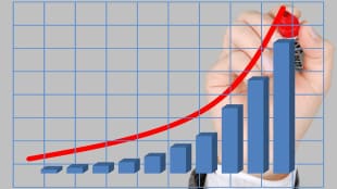 Sensex , Sensex news, points , Sensex latest news,