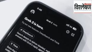 controversy groke ai