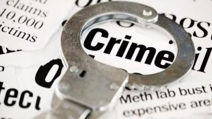ahilyanagar businessman deepak pardeshi was kidnapped and murdered for Rs 10 crore two arrested