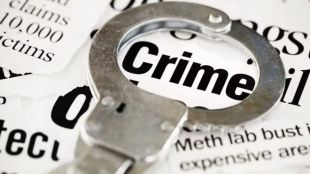Suspected accused who escaped from Punes Sassoon Hospital is arrested in Satara