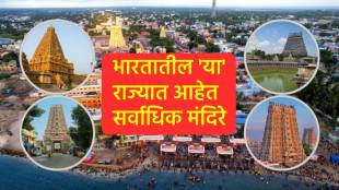 cultural heritage of india