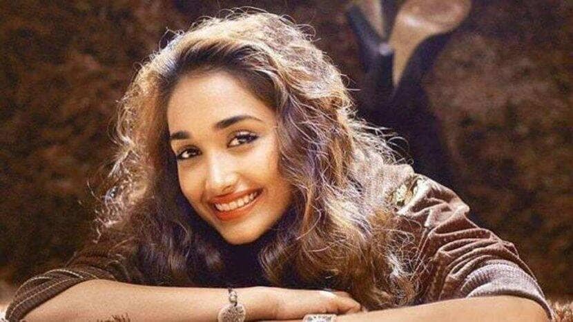 Sushant singh Rajput divya Bharati jiah khan Bollywood celebs case closed due to lack of evidence