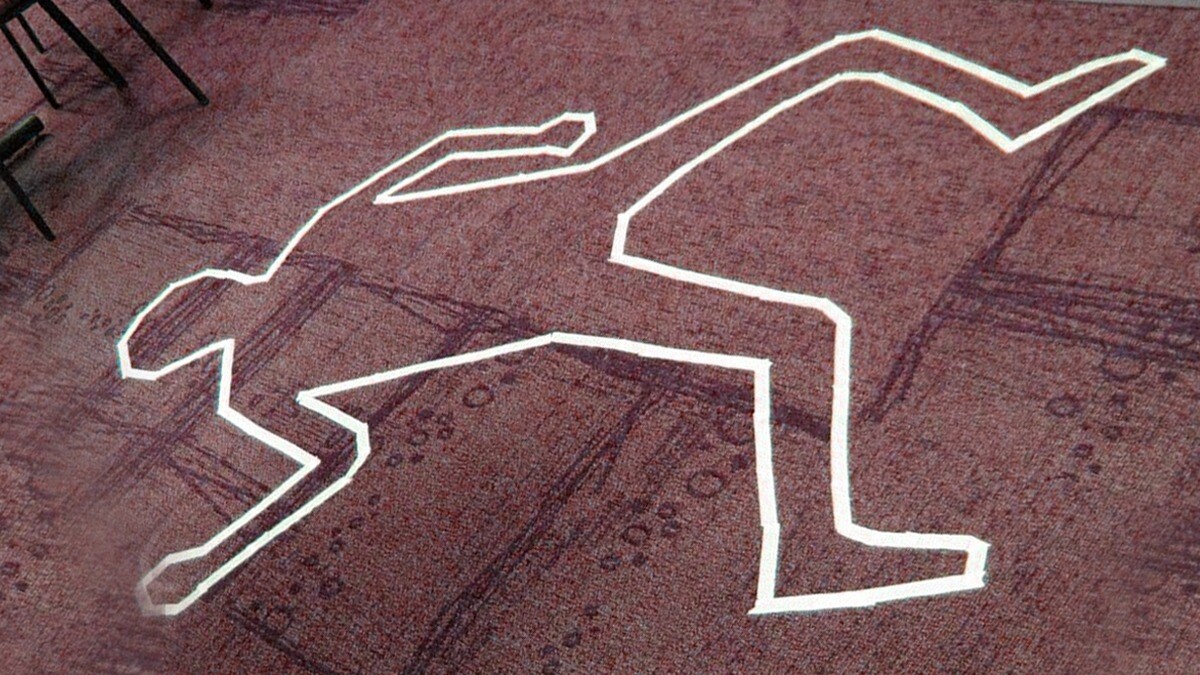 Girlfriend commits suicide after boyfriend dispute over live-in relationship