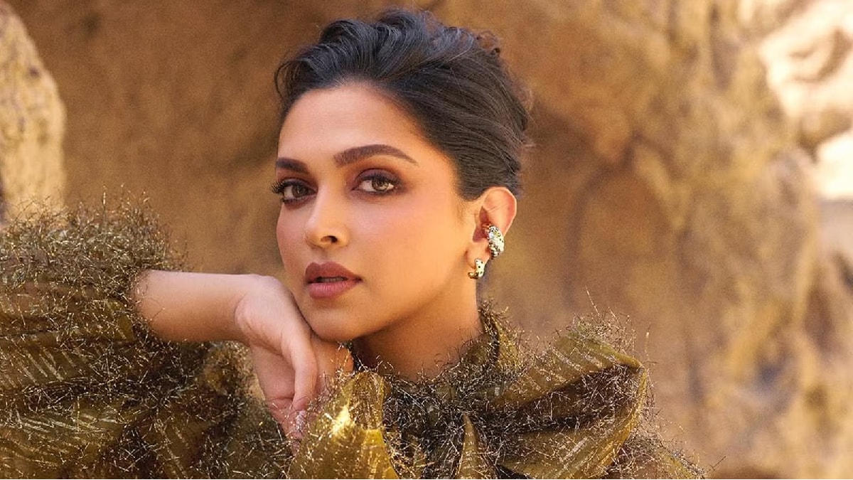 deepika padukone expresses grief over repeated defeats of Indian movies at the oscar awards