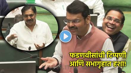 devendra fadnavis maharashtra assembly speech