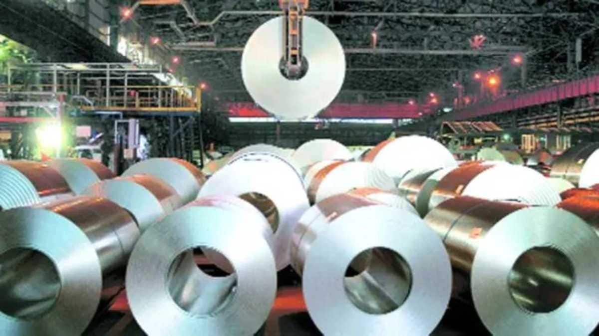 India private capex trends 2024 news in marathi