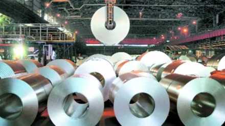 India private capex trends 2024 news in marathi