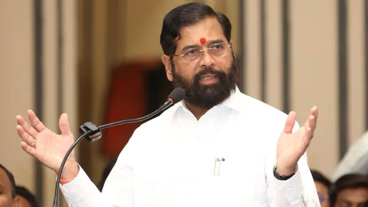 Maharashtra Breaking News Live Updates in Marathi