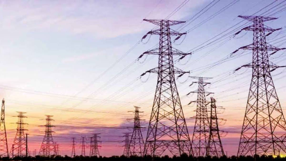 State Electricity Regulatory Commission reduces electricity rates Mahavitaran Smart Meter