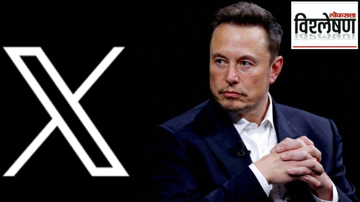 elon musk XAI